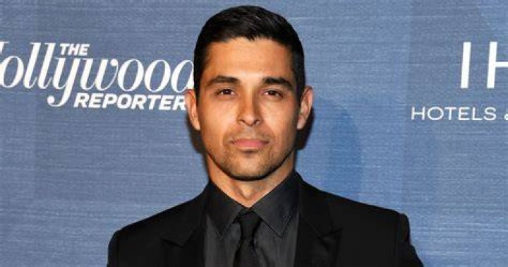 10 Facts You Never Knew About Wilmer Valderrama