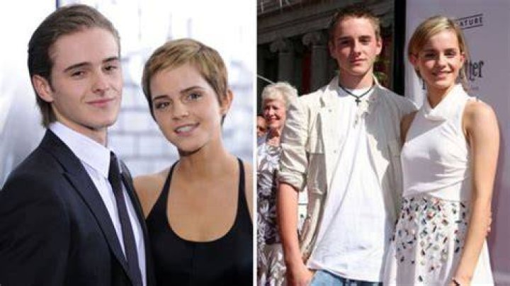 15 Celebs You Didn't Know Have A More Attractive Sibling (And They're Keeping Them A Secret)