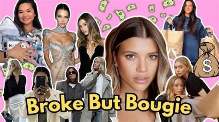 15 Rich Celebs Who Live Like They’re Poor