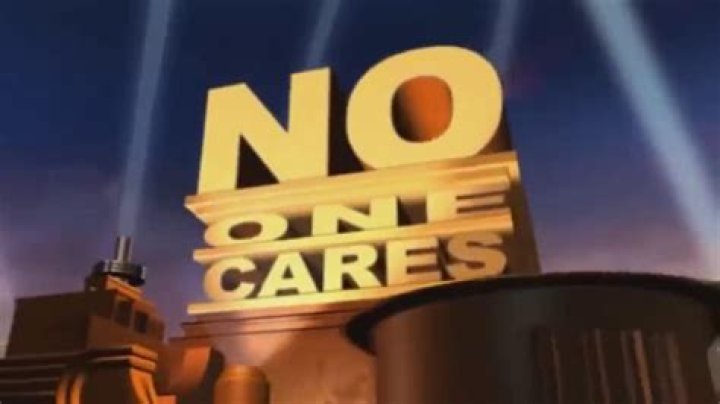 15 Stars Of The 2000s No One Cares About Anymore