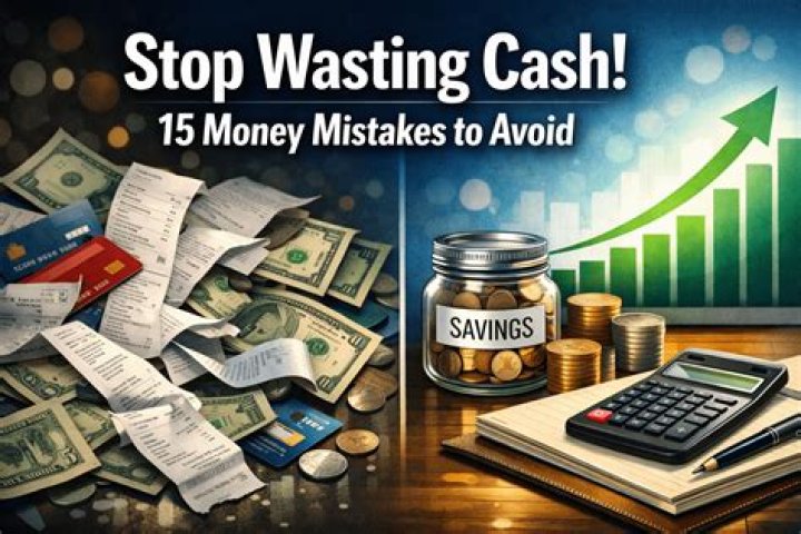 15 Stupid Drunken Mistakes That Cost A Crap Load Of Money