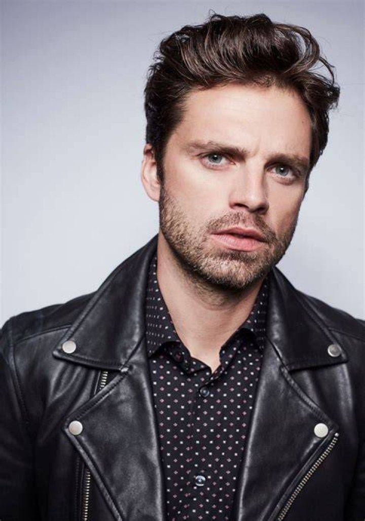 20 Things Every Marvel Fan Should Know About Sebastian Stan