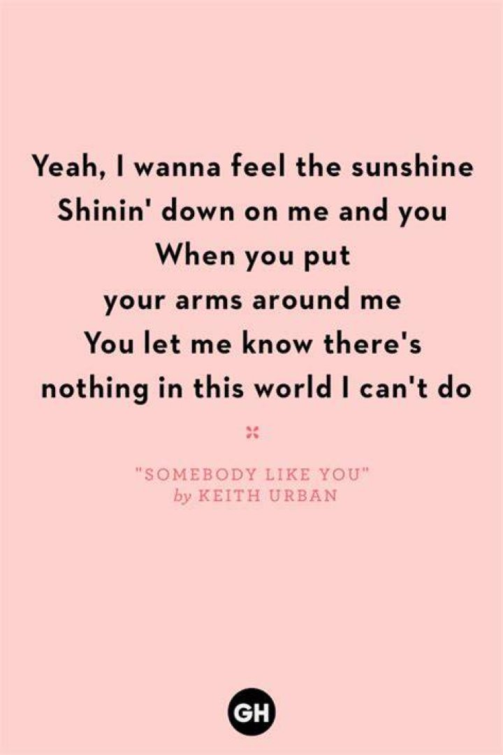 5 Songs With Subliminally Racy Lyrics