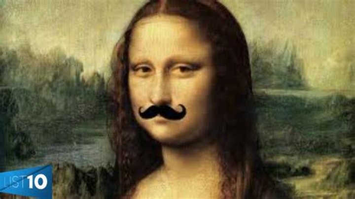 6 Incredible Things That Are Literally Priceless