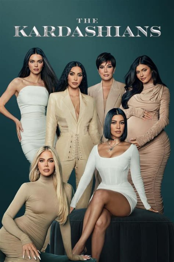 All The Kardashians Businesses 2024