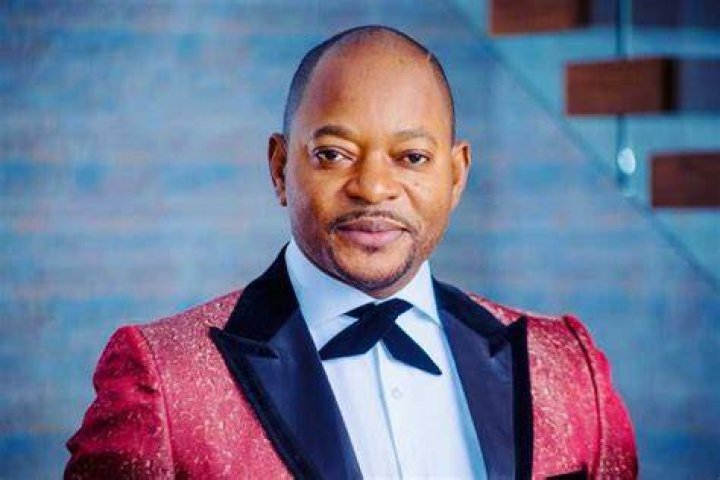 Alph Lukau Net Worth 2024