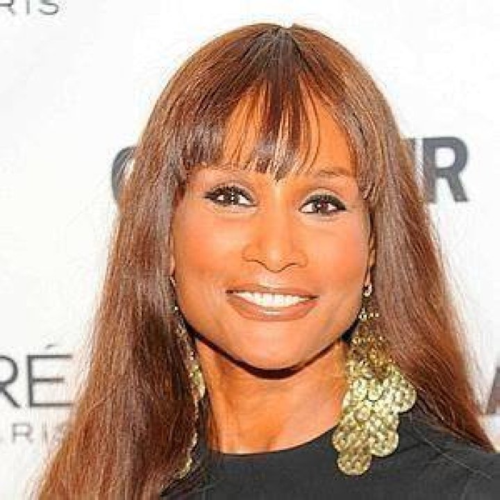 Beverly Johnson Net Worth | TheRichest