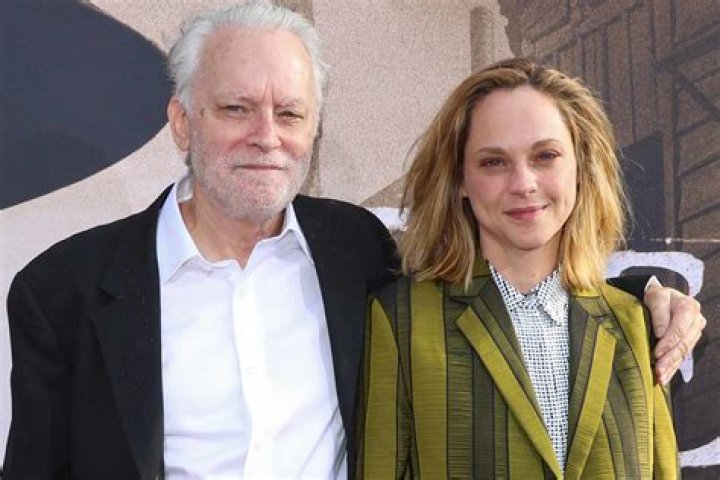 Brad Dourif Net Worth | TheRichest