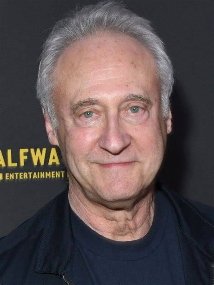 Brent Spiner Net Worth | TheRichest