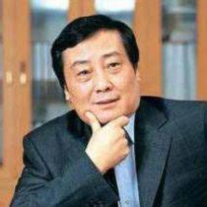Chanchai Ruayrungruang Net Worth | TheRichest