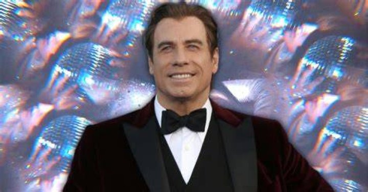 Comeback King: John Travolta's Net Worth And Many Career Revivals, Explained