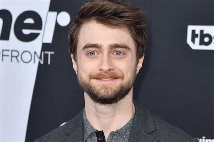 Daniel Radcliffe Net Worth 2024