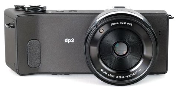 dp2