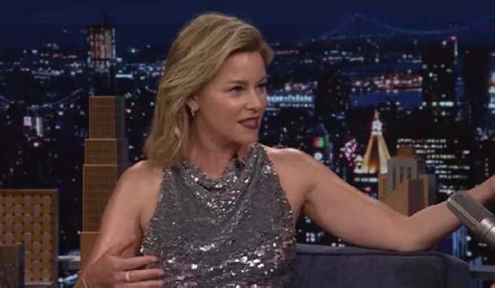 Elizabeth Banks Net Worth 2024 Forbes