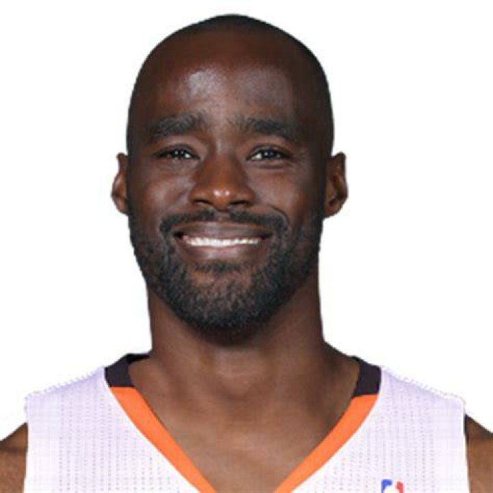 Emeka Okafor Net Worth | TheRichest