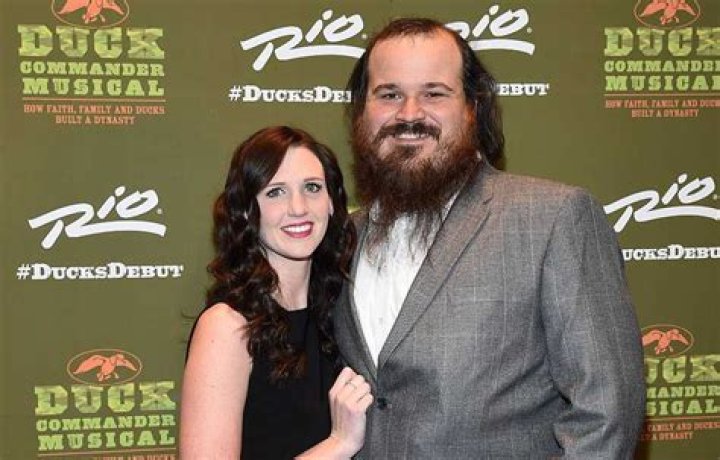 Every Member Of The Smith's Family Net Worth