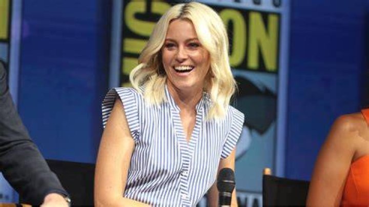 Here's How Elizabeth Banks Earns And Spends Her $50 Million Fortune
