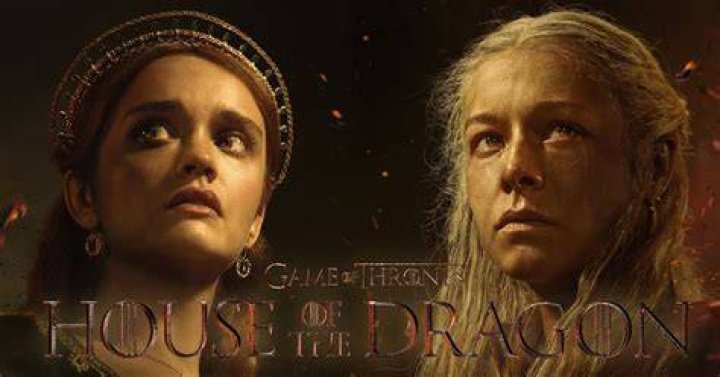 House Of The Dragon Cast Net Worth: Who Rules The Wealthy Realm Of Westeros?