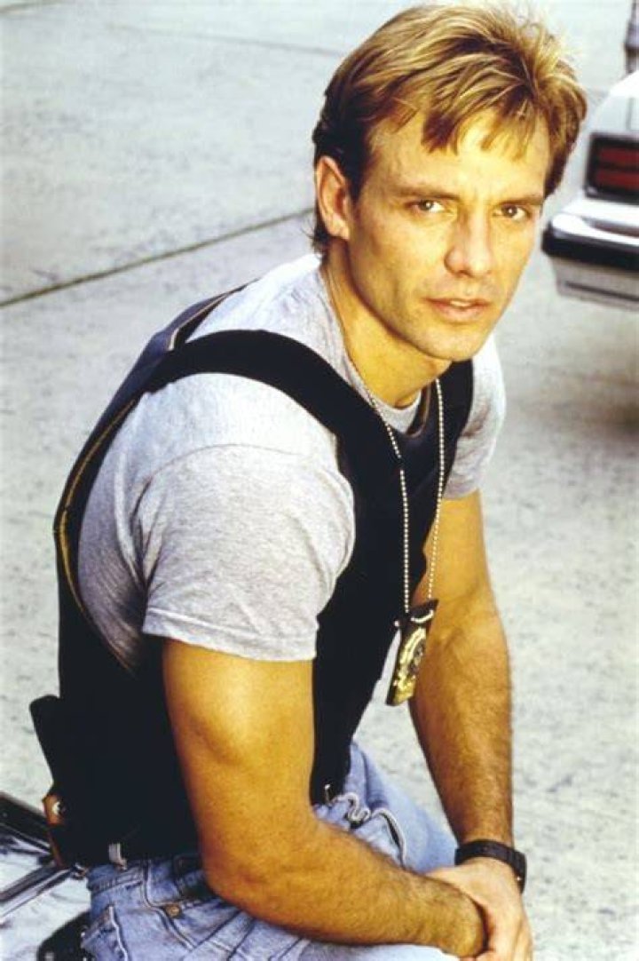 Image result for Michael Biehn movie