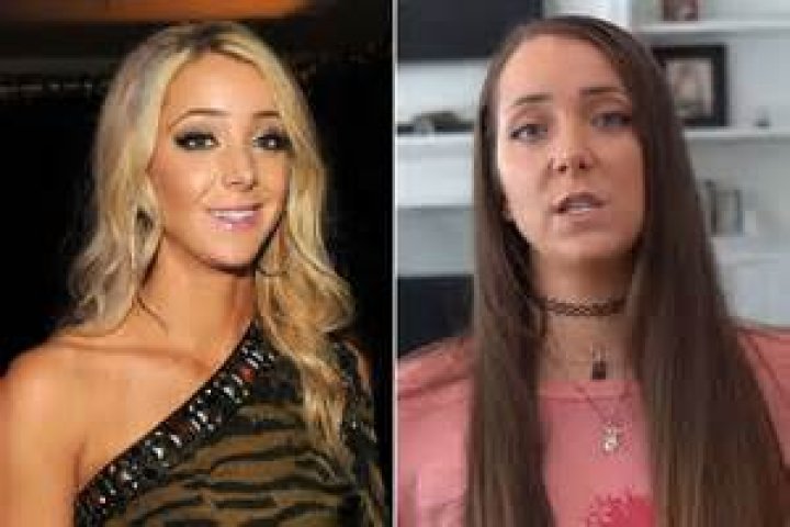 Jenna Marbles Net Worth | TheRichest