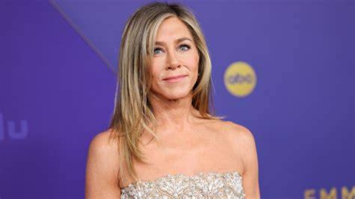 Jennifer Aniston's $300 Million Untouched Due To Adoption Decision