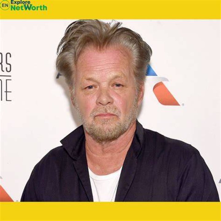 John Mellencamp Net Worth | TheRichest