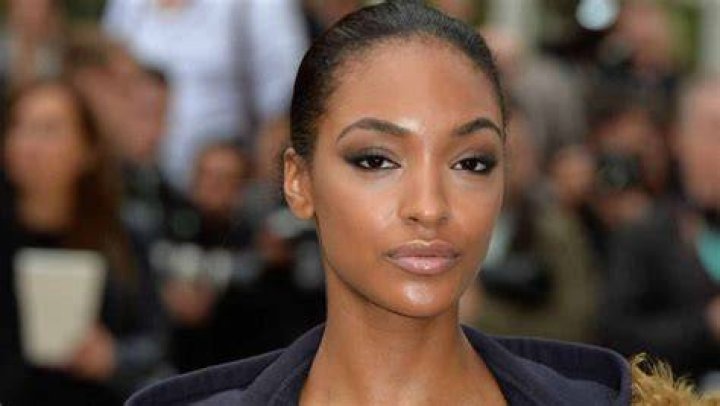 Jourdan Dunn Net Worth | TheRichest