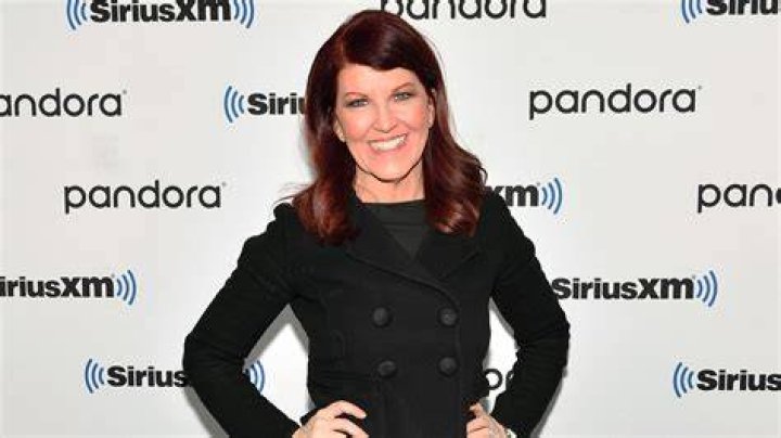 Kate Flannery Net Worth 2024