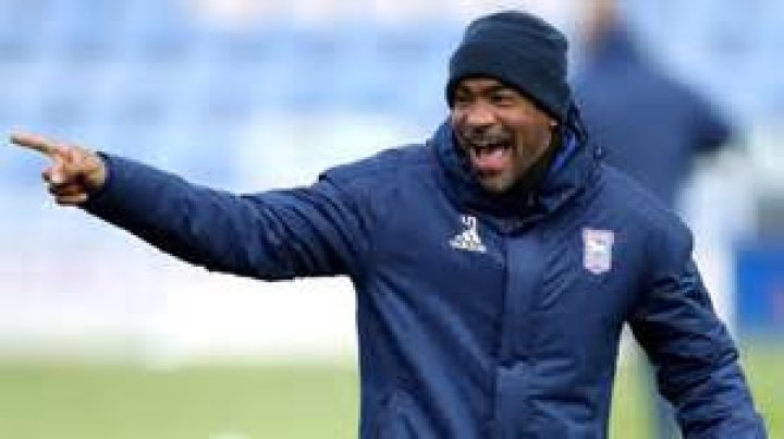 Kieron Dyer Net Worth | TheRichest