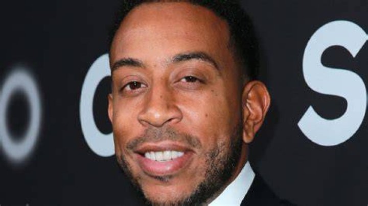 Ludacris Net Worth | TheRichest