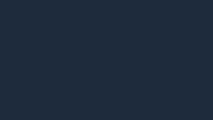 Mike-Boogie-Malin
