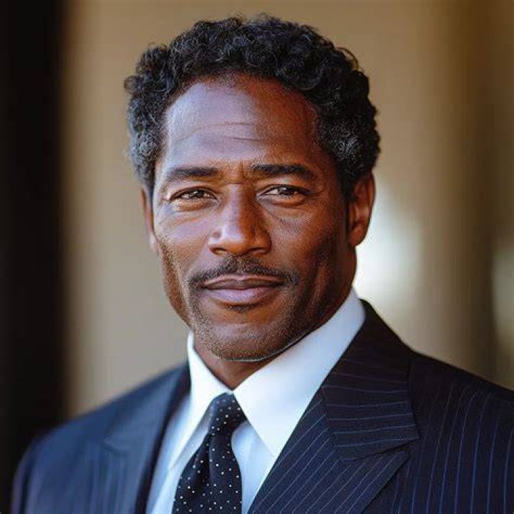 Oj Simpson Net Worth Forbes