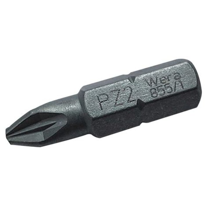 pz2