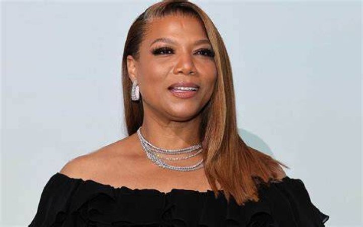 Queen Latifah Net Worth | TheRichest