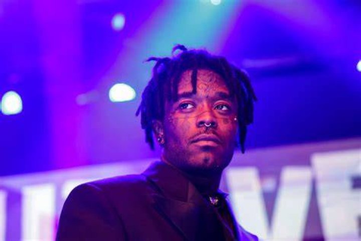 Rapper Lil Uzi Vert Attempting To Buy A Planet