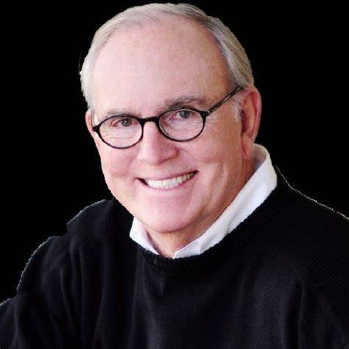 Richard Fitzalan Net Worth | TheRichest