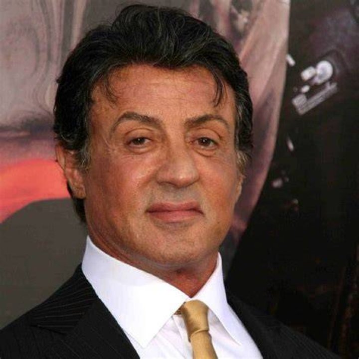 Sage Stallone Net Worth | TheRichest
