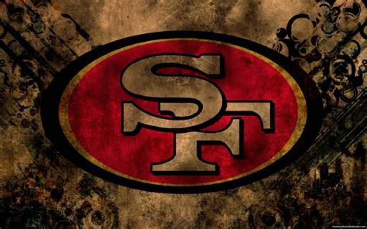 San Francisco 49ers