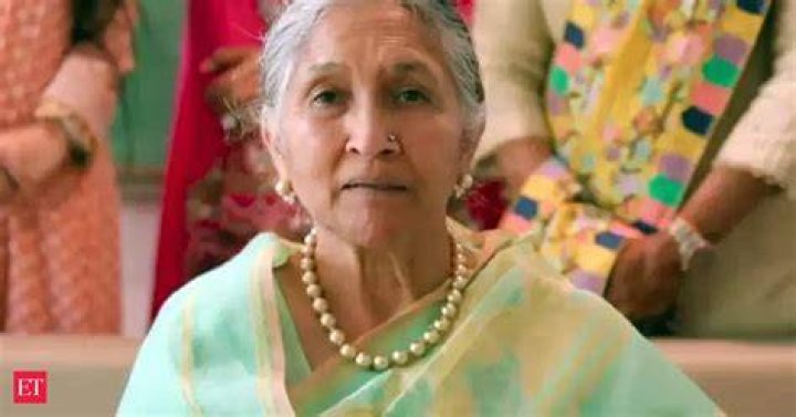 Savitri Jindal Net Worth Forbes