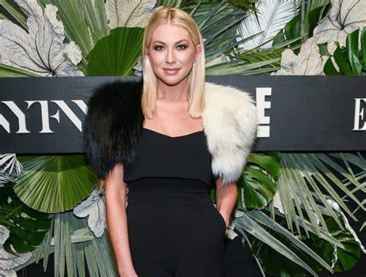 Stassi Schroeder Net Worth | TheRichest