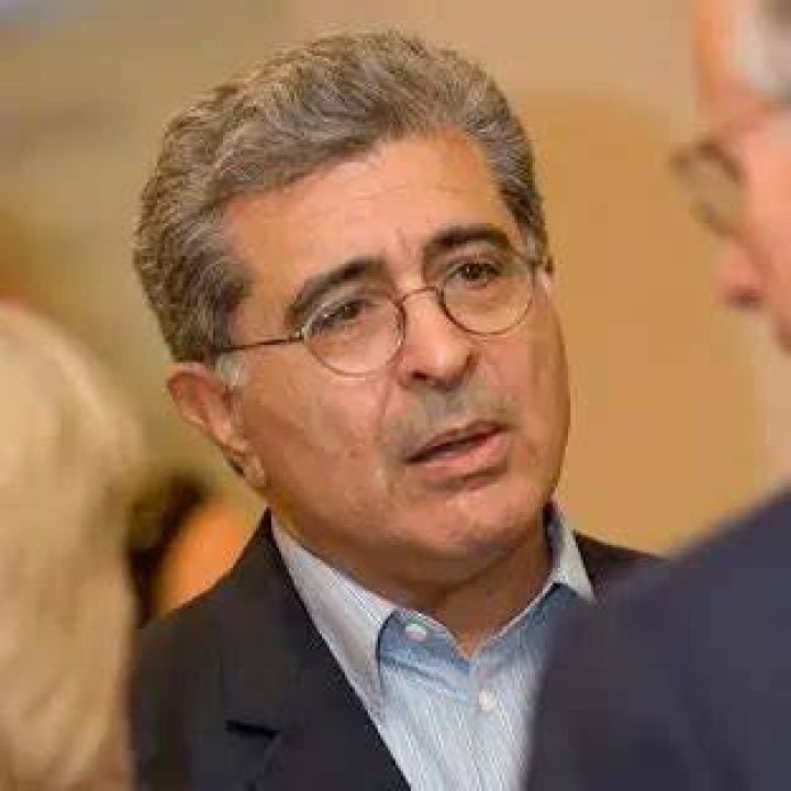 Terry Semel Net Worth | TheRichest