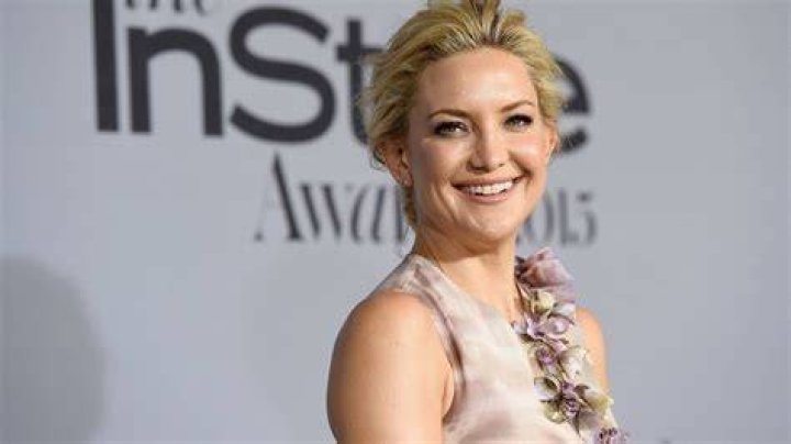 The 10 Highest-Grossing Kate Hudson Movies Of All Time