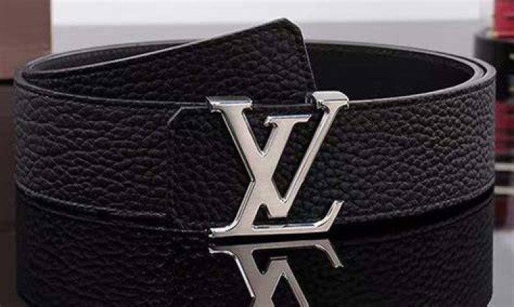 The 8 Most Expensive Belts In The World