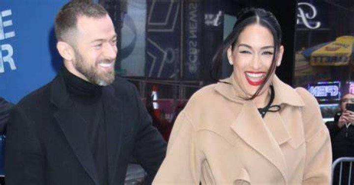 The Balenciaga Success Story: How It Became One Of The Biggest Names In Fashion