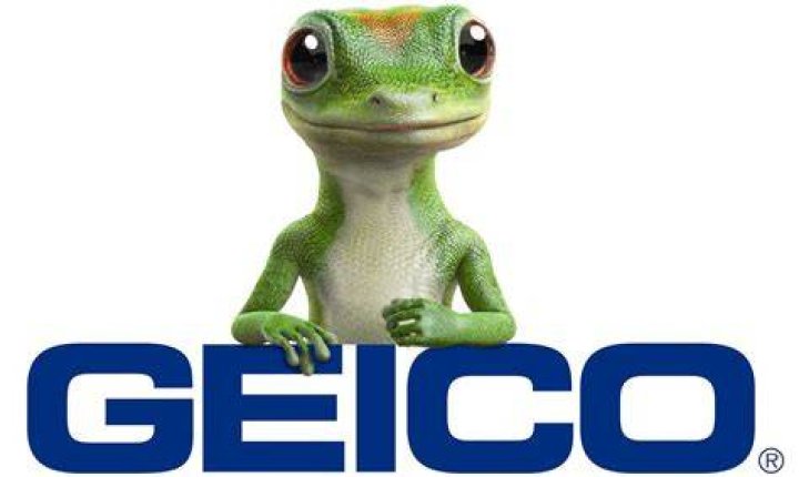 The Best Geico Commercials Ever