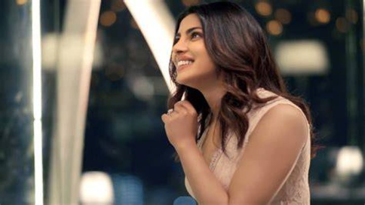 The Highest-Grossing Priyanka Chopra Movies, Ranked