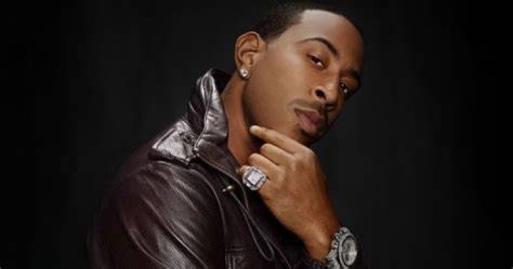 The Ludacris Story: Here's How Christopher Brian Bridges Made It Big In Hollywood