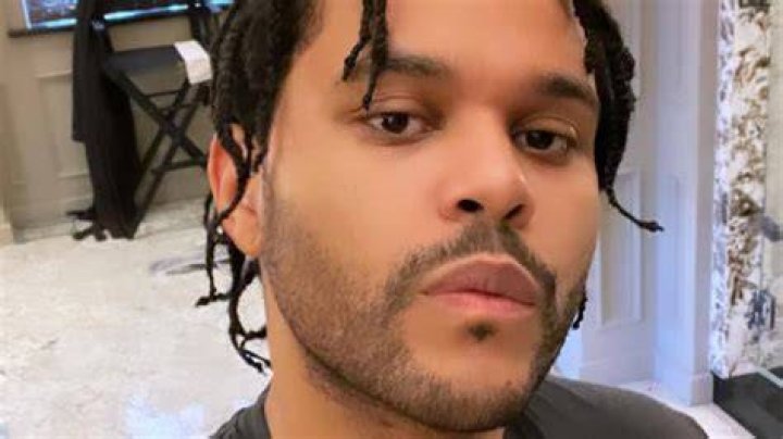 The Weeknd Used His Real $70 Million Mansion While Filming ‘The Idol’