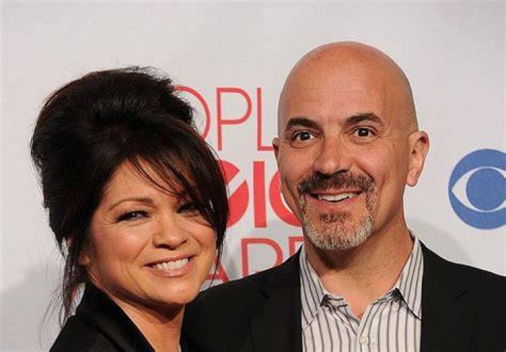 Tom Vitale Net Worth | TheRichest