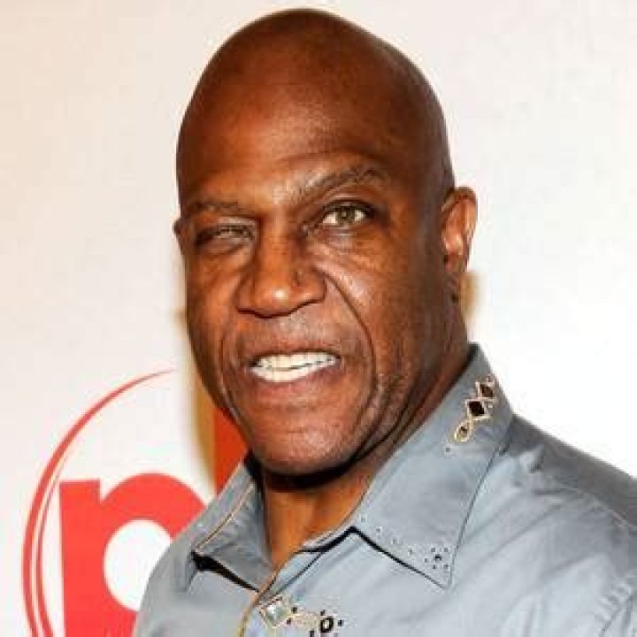 Tommy Lister Net Worth | TheRichest